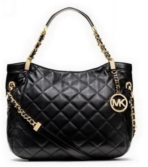 designer tassen michael kors shopper|michael kors outlet store.